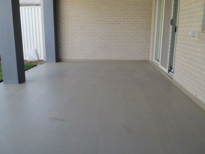 11a Emert Street, Wentworthville NSW 2145