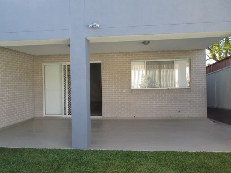 11a Emert Street, Wentworthville NSW 2145