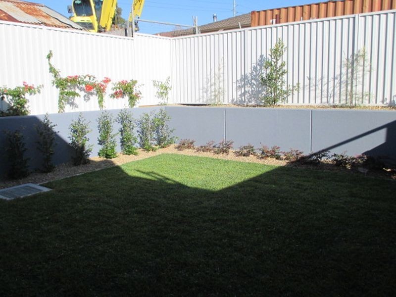 11a Emert Street, Wentworthville NSW 2145