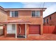 18 Adah Street, Guildford NSW 2161