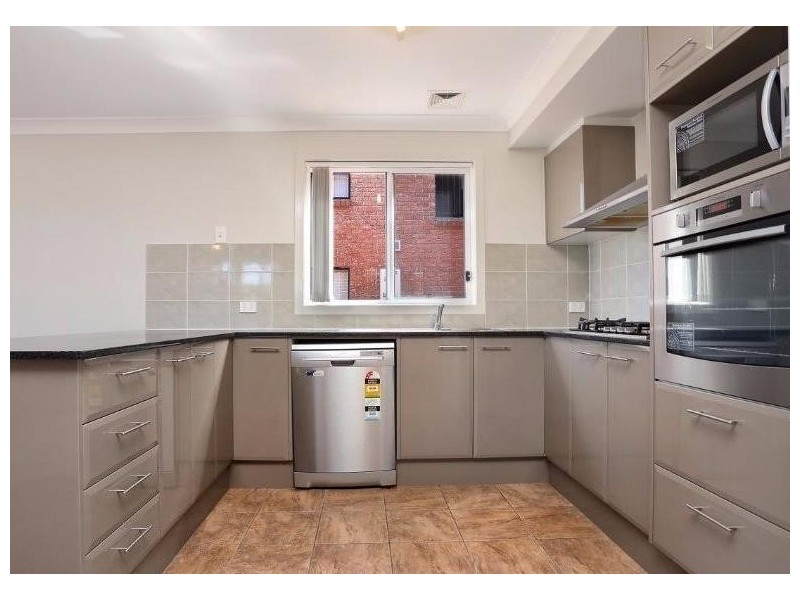 18 Adah Street, Guildford NSW 2161