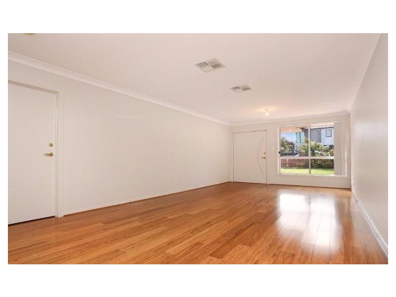 18 Adah Street, Guildford NSW 2161