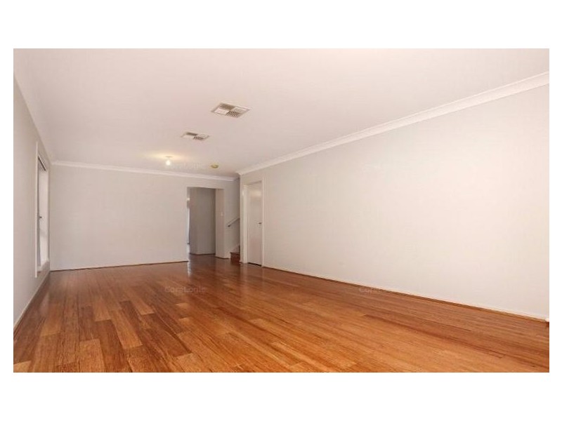 18 Adah Street, Guildford NSW 2161