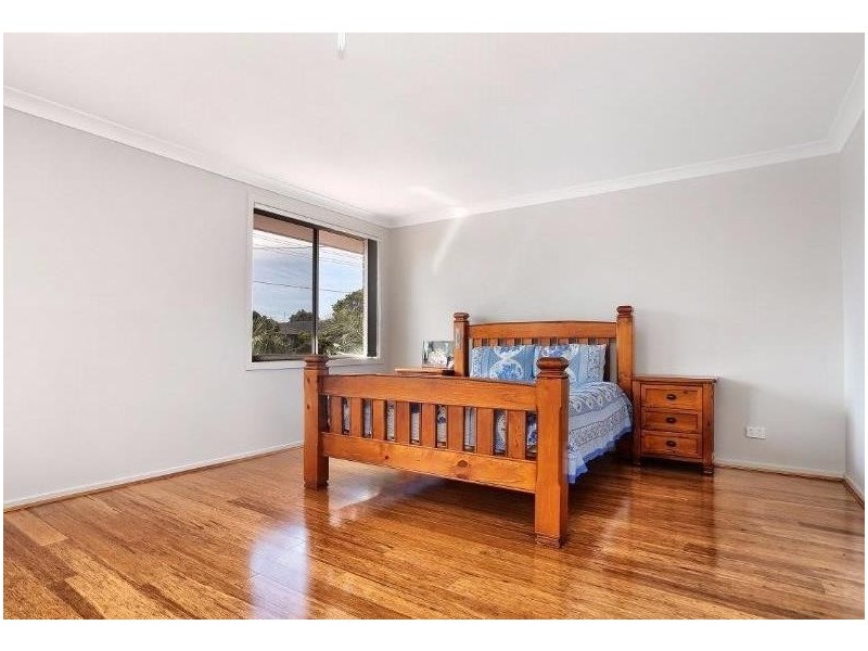 18 Adah Street, Guildford NSW 2161