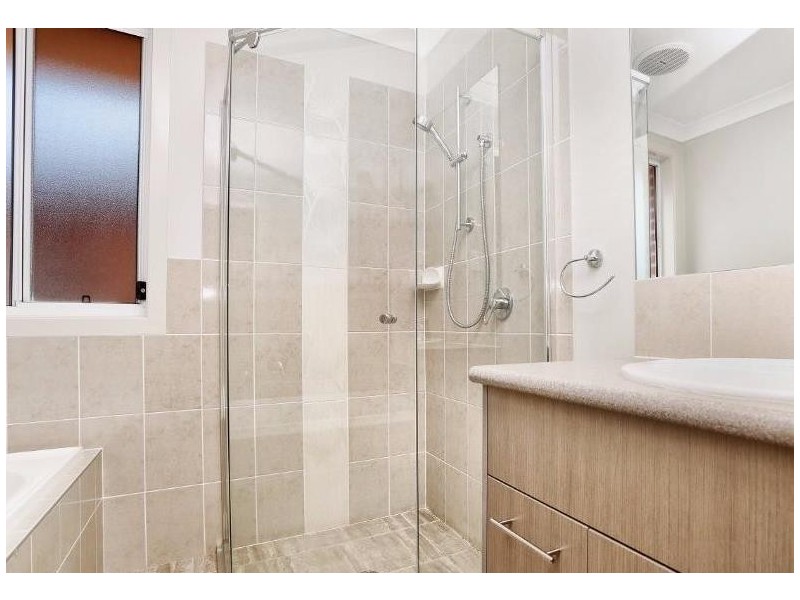 18 Adah Street, Guildford NSW 2161