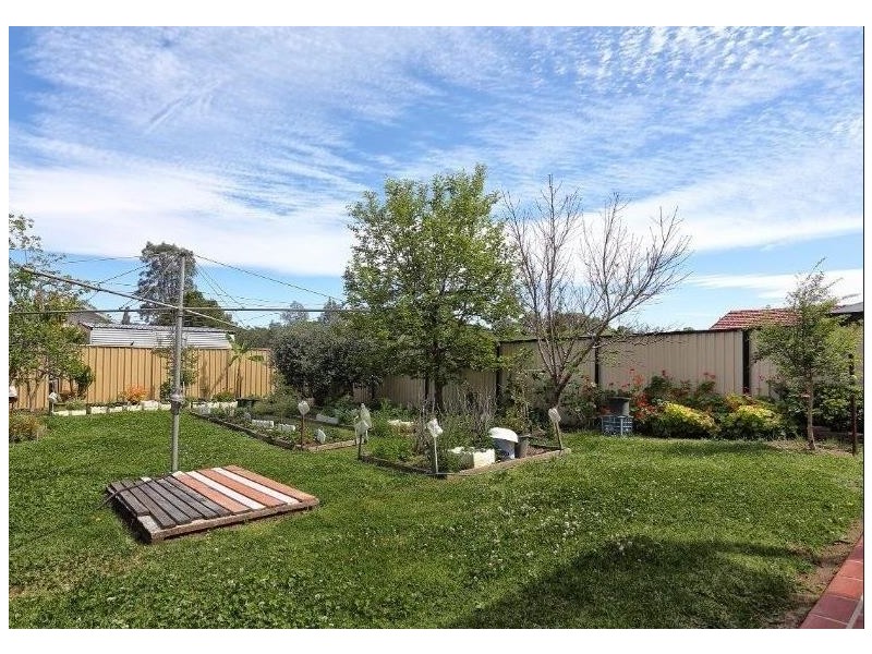 18 Adah Street, Guildford NSW 2161