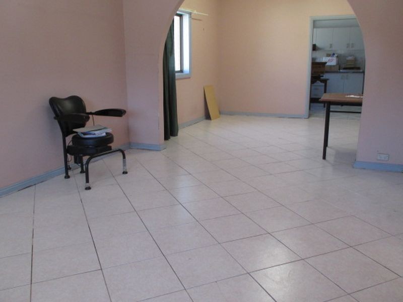 48 Elizabeth Street, Granville NSW 2142