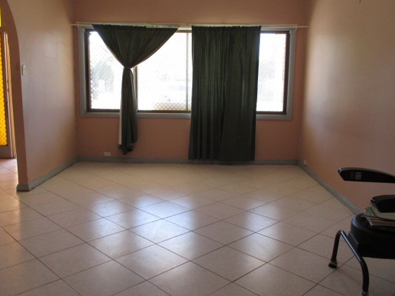 48 Elizabeth Street, Granville NSW 2142