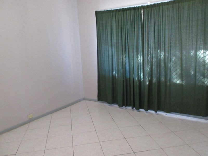 48 Elizabeth Street, Granville NSW 2142