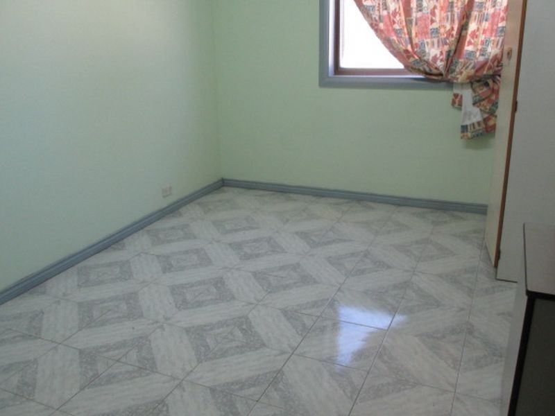 48 Elizabeth Street, Granville NSW 2142