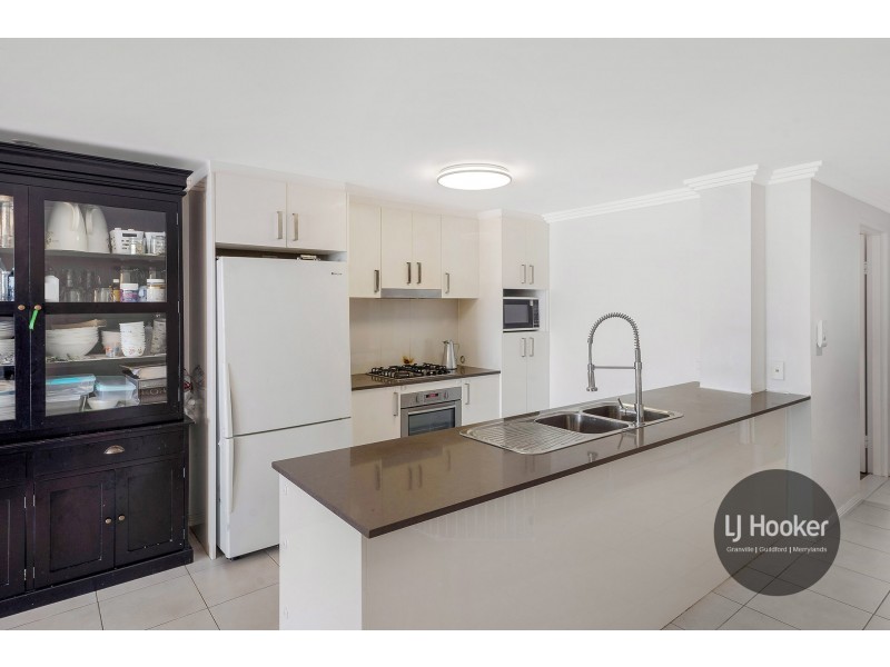 2/2 Mountford Avenue, Guildford NSW 2161