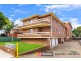 4/65 The Avenue, Granville NSW 2142