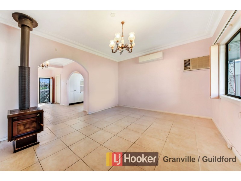 3 Crawford Street, Guildford NSW 2161
