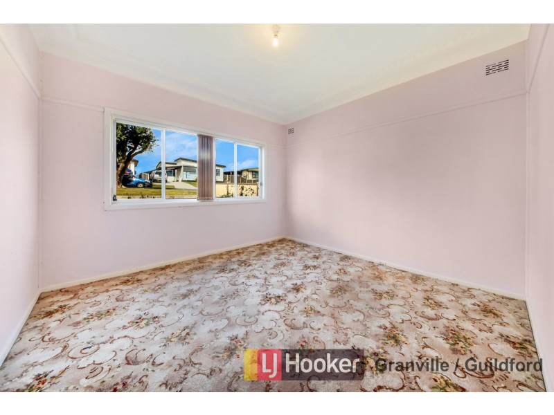 3 Crawford Street, Guildford NSW 2161