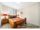 6/43-49 Bowden Street, Harris Park NSW 2150