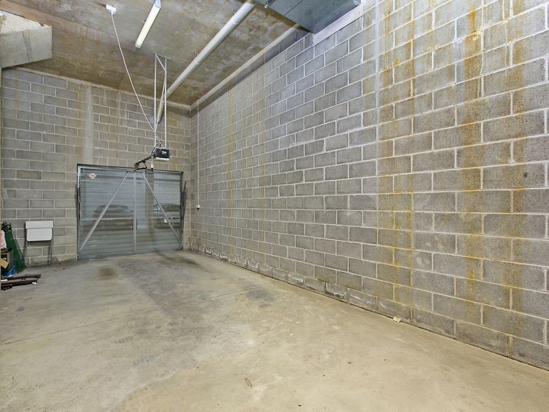 5/104 Elizabeth Street, Granville NSW 2142