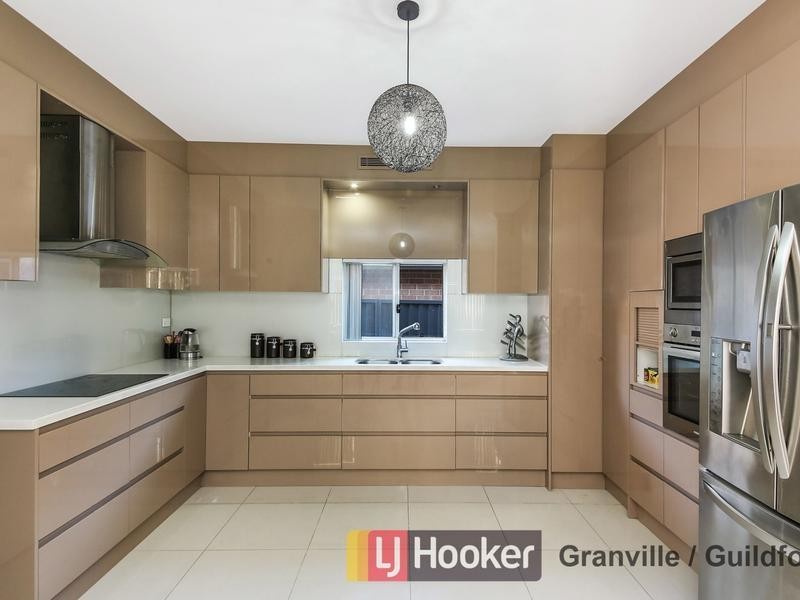 29 Hunt Street, Guildford NSW 2161