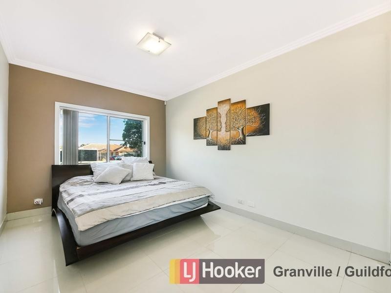 29 Hunt Street, Guildford NSW 2161