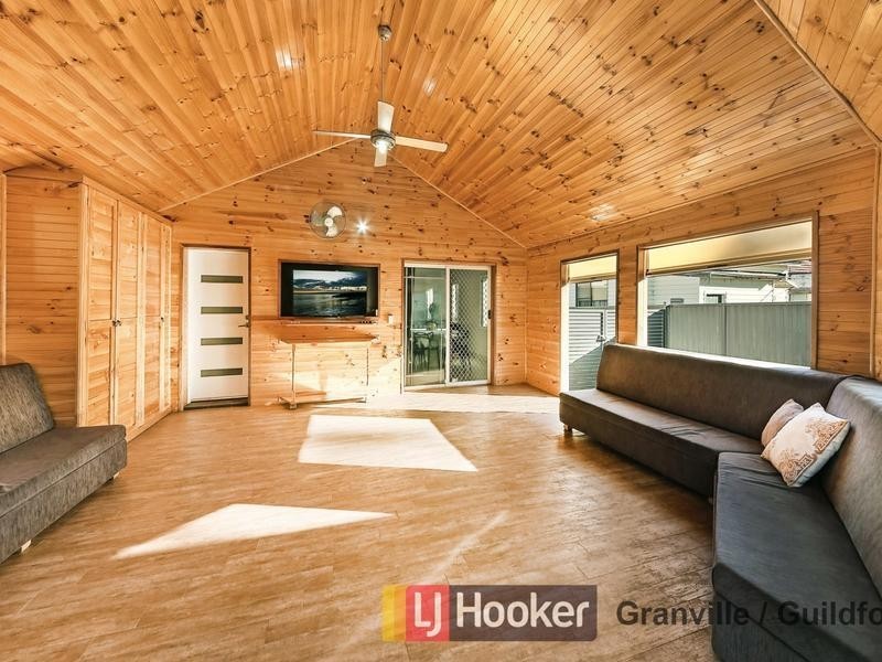 29 Hunt Street, Guildford NSW 2161