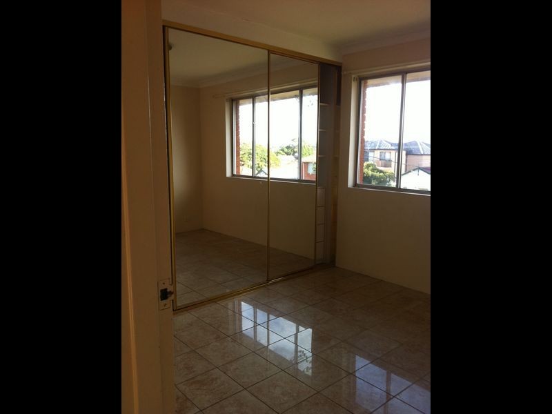 5/51 Rawson Street, Wiley Park NSW 2195