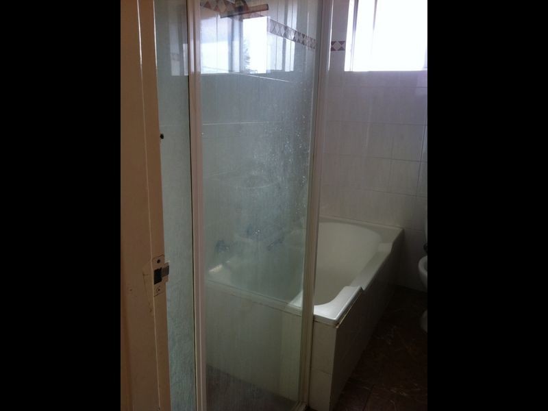 5/51 Rawson Street, Wiley Park NSW 2195