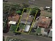 22 Acland Street, Guildford NSW 2161