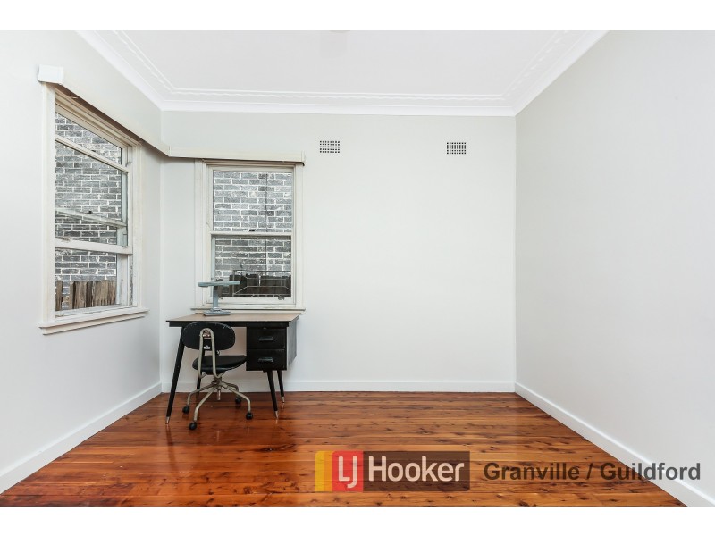 22 Acland Street, Guildford NSW 2161