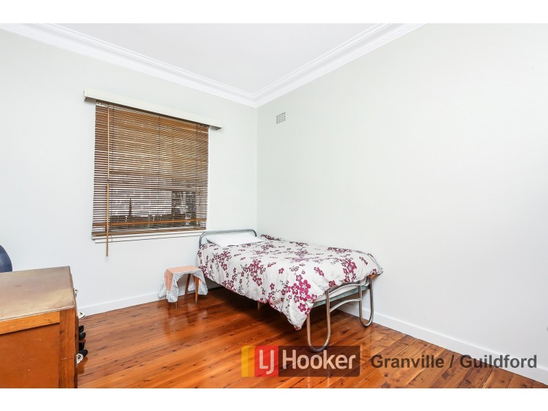 22 Acland Street, Guildford NSW 2161
