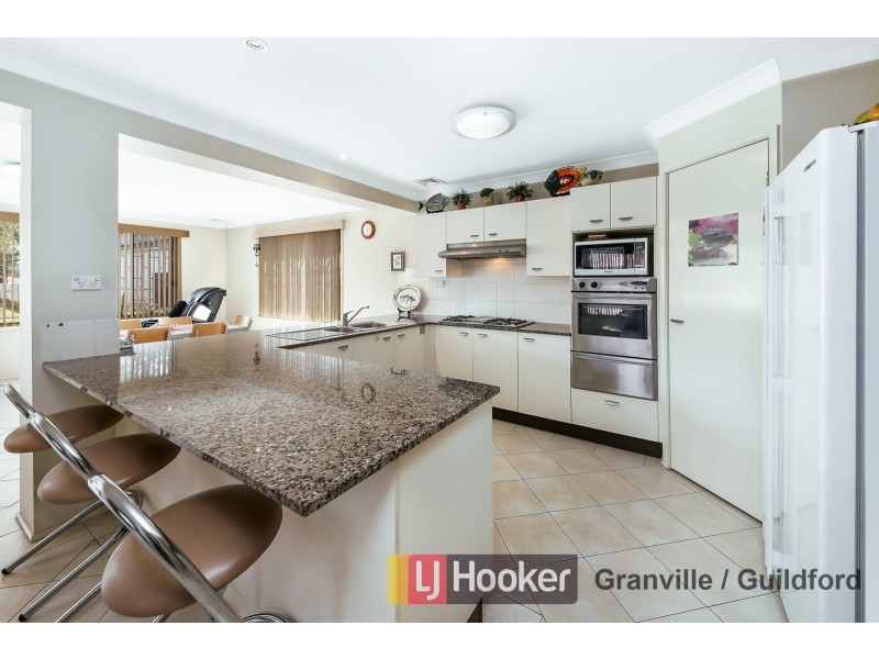 29 Swete Street, Lidcombe NSW 2141