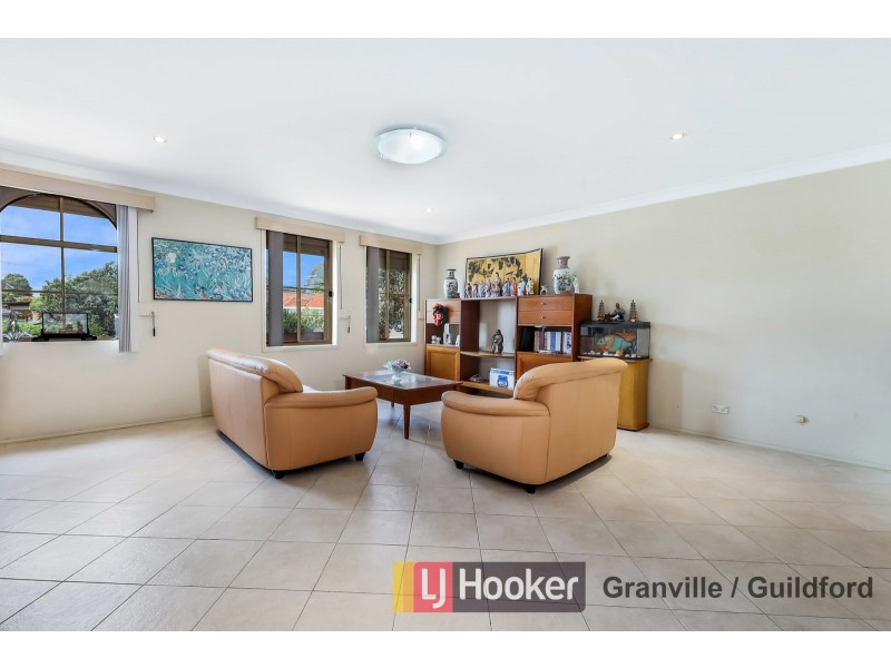29 Swete Street, Lidcombe NSW 2141