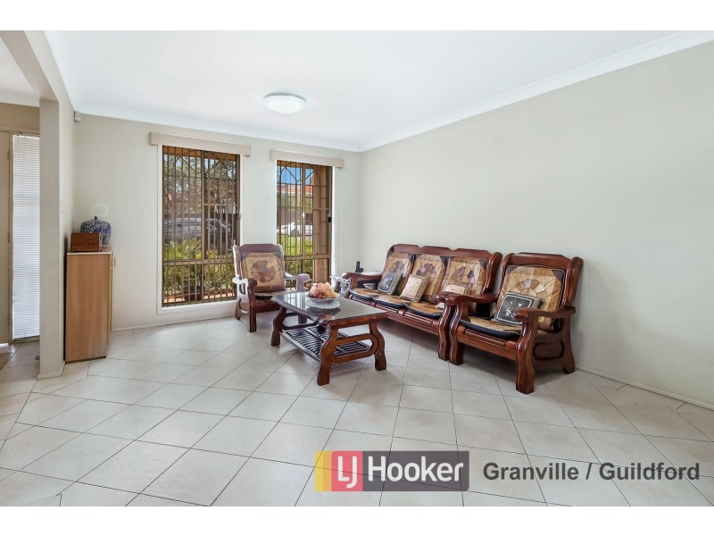 29 Swete Street, Lidcombe NSW 2141