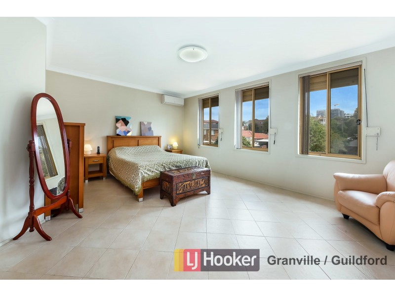 29 Swete Street, Lidcombe NSW 2141