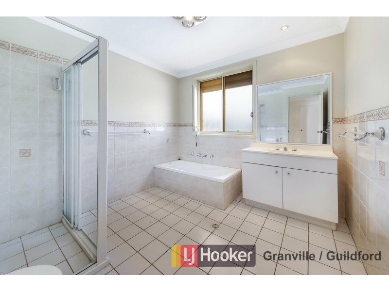 29 Swete Street, Lidcombe NSW 2141