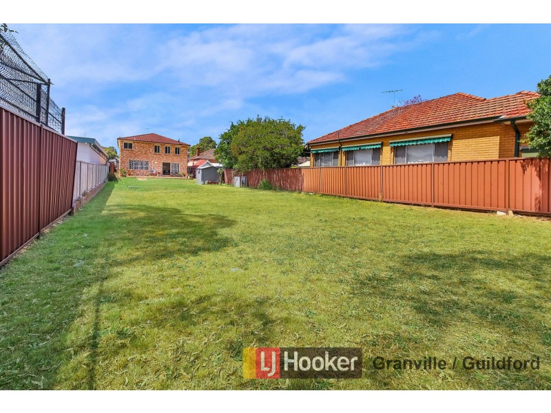 29 Swete Street, Lidcombe NSW 2141