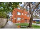 3/14-16 The Trongate, Granville NSW 2142