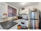 3/14-16 The Trongate, Granville NSW 2142