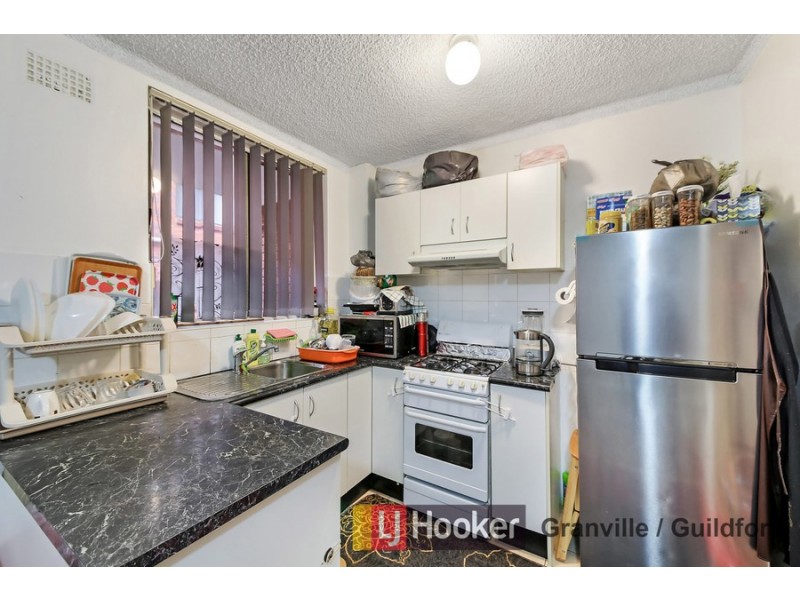 3/14-16 The Trongate, Granville NSW 2142