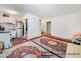 3/14-16 The Trongate, Granville NSW 2142