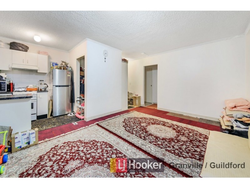 3/14-16 The Trongate, Granville NSW 2142