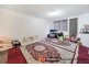 3/14-16 The Trongate, Granville NSW 2142