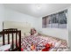 3/14-16 The Trongate, Granville NSW 2142