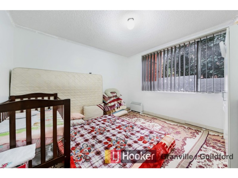 3/14-16 The Trongate, Granville NSW 2142