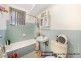 3/14-16 The Trongate, Granville NSW 2142