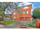 3/14-16 The Trongate, Granville NSW 2142