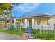 10 Walter Street, Granville NSW 2142