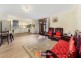 10 Walter Street, Granville NSW 2142