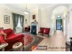10 Walter Street, Granville NSW 2142