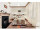 10 Walter Street, Granville NSW 2142