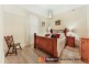 10 Walter Street, Granville NSW 2142