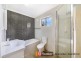 10 Walter Street, Granville NSW 2142